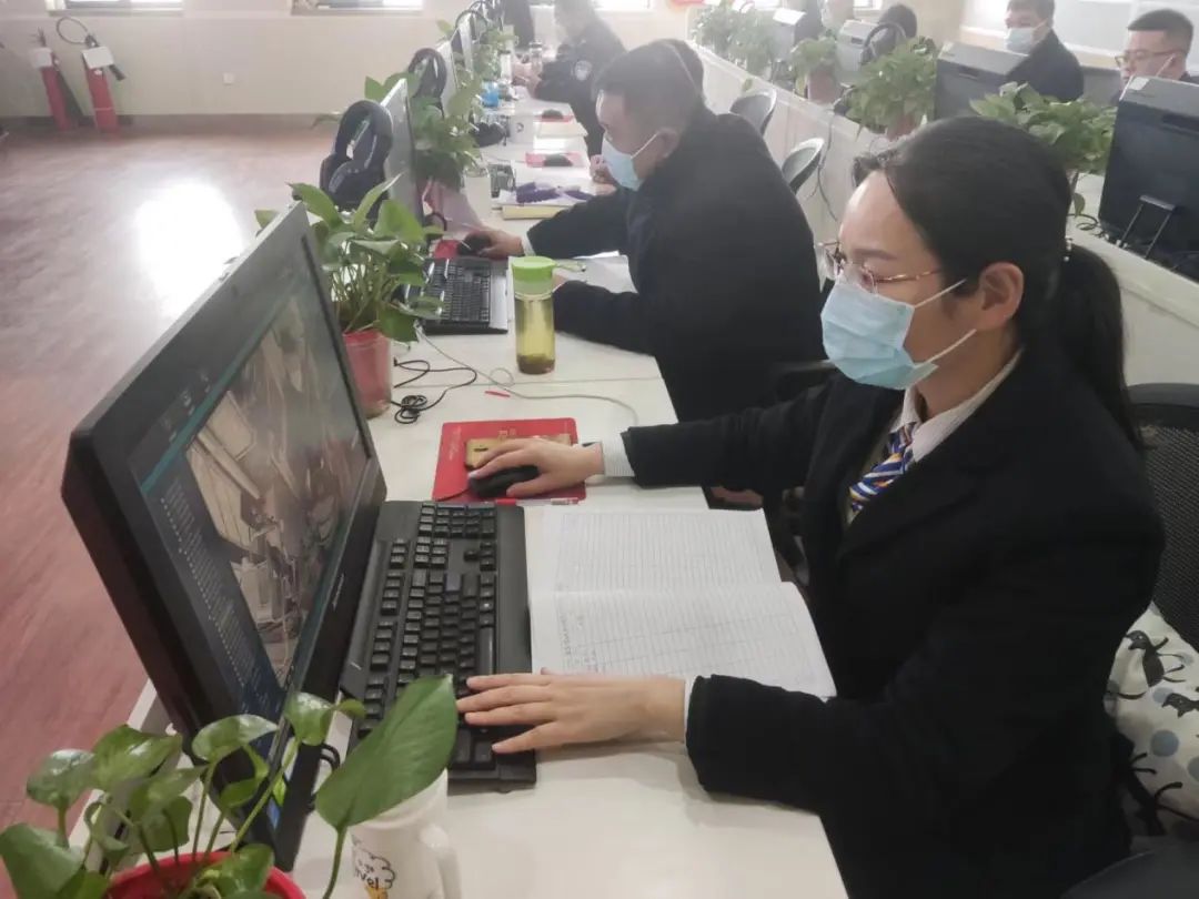 微信图片_20220426114433.jpg