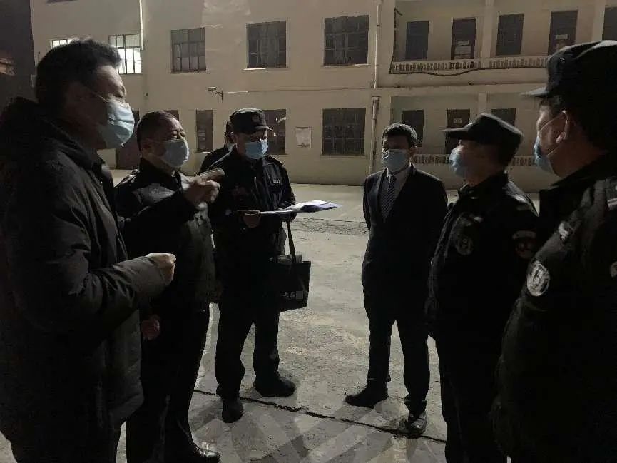 微信图片_20220426114457.jpg