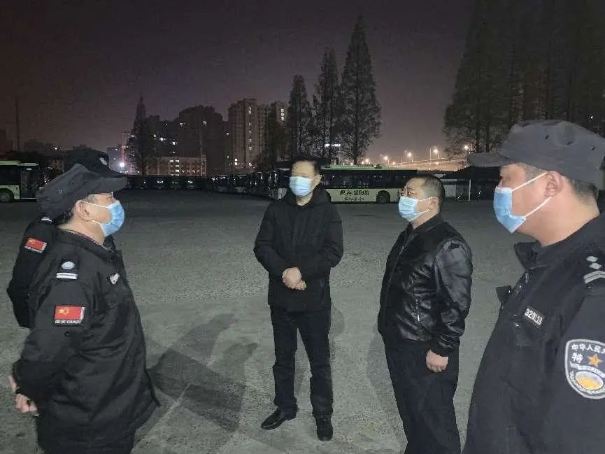 微信图片_20220426114500.jpg