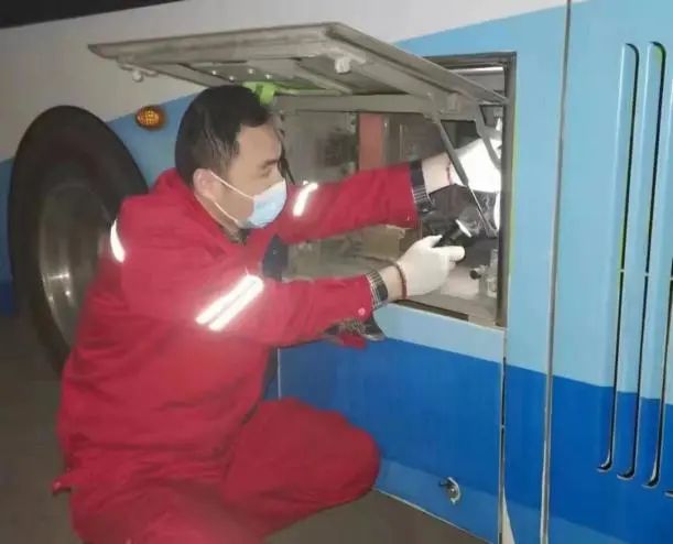 微信图片_20220426143657.jpg 微信图片_20220426143657.jpg
