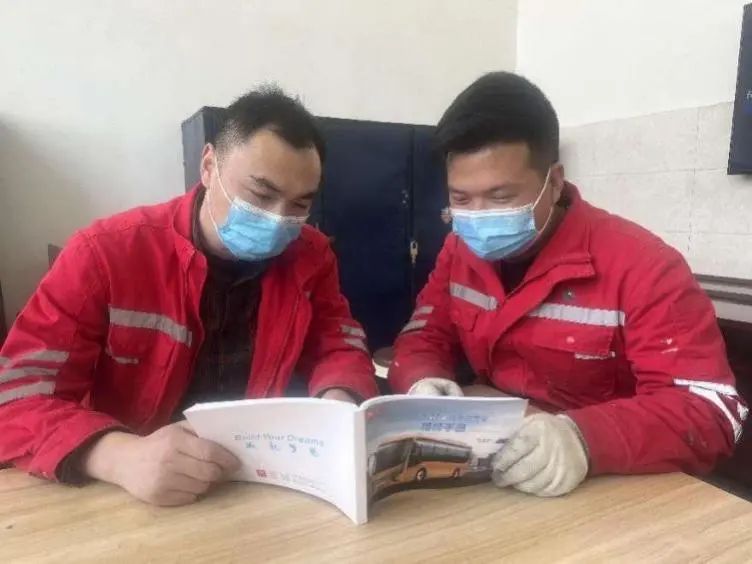 微信图片_20220426143718.jpg 微信图片_20220426143718.jpg