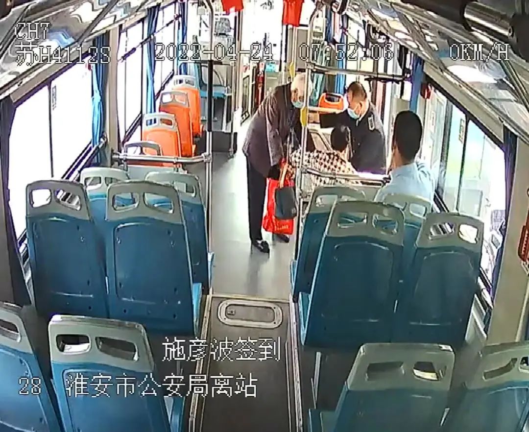 微信图片_20220427142143.jpg 微信图片_20220427142143.jpg