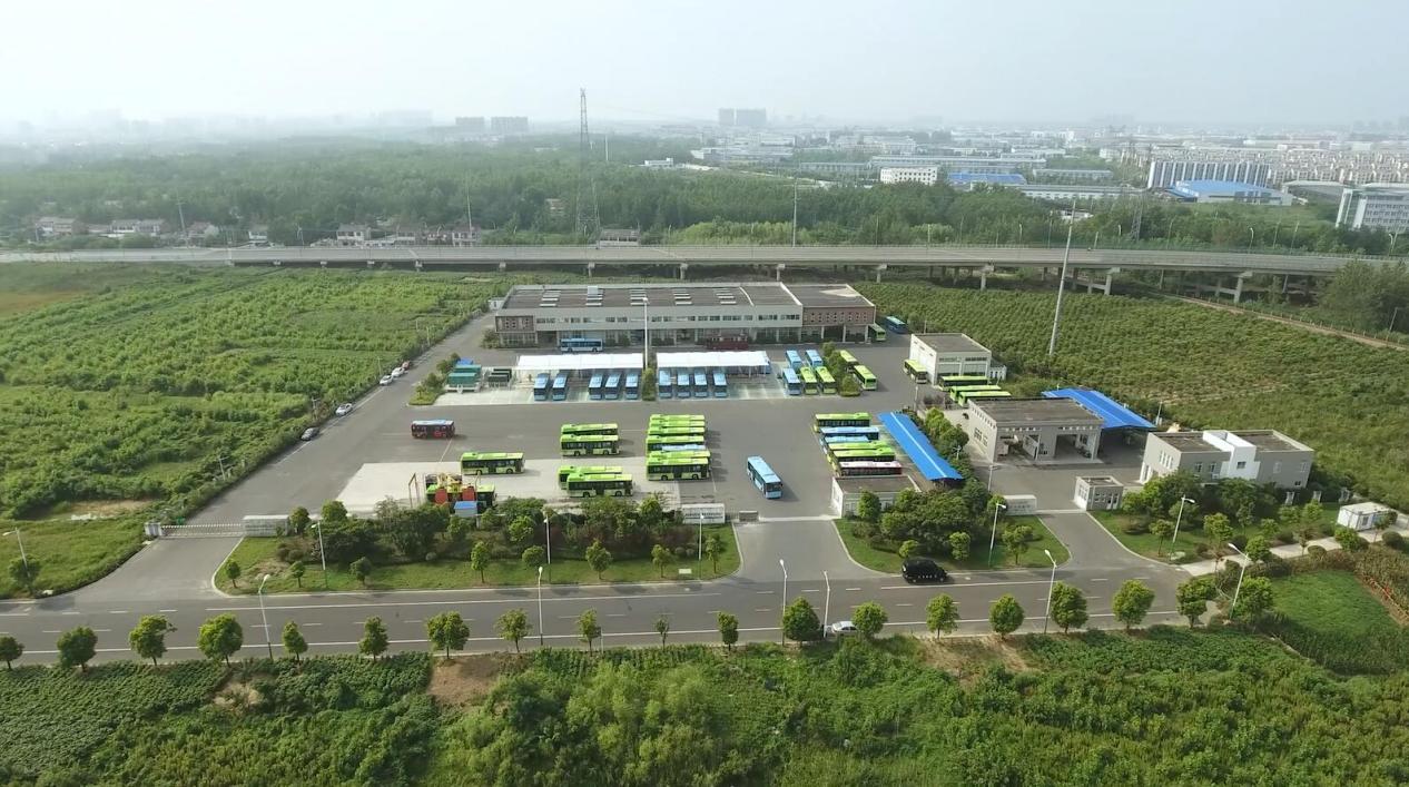 图片6.jpg 图片6.jpg