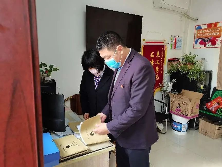 微信图片_20220510094603.jpg 微信图片_20220510094603.jpg