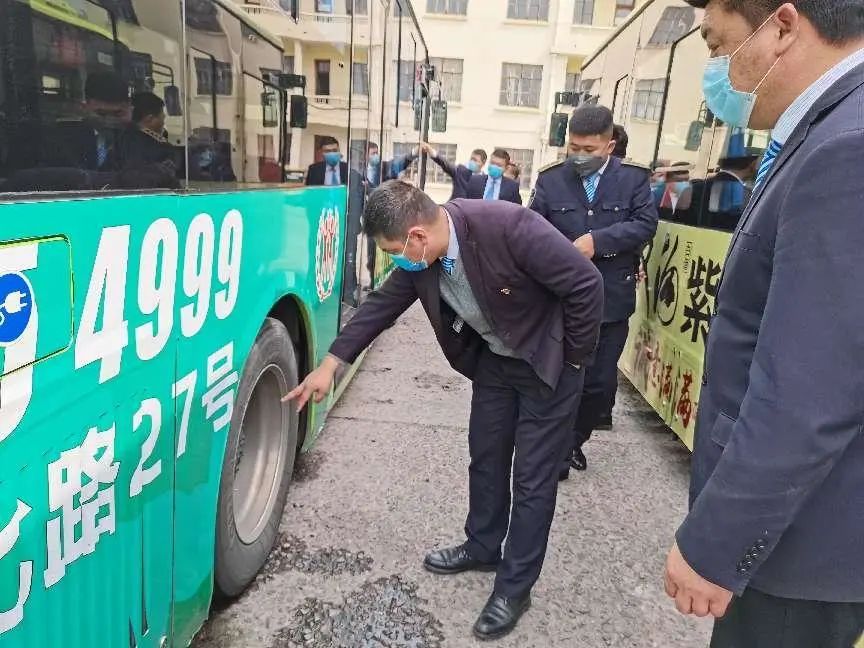 微信图片_20220510094616.jpg 微信图片_20220510094616.jpg