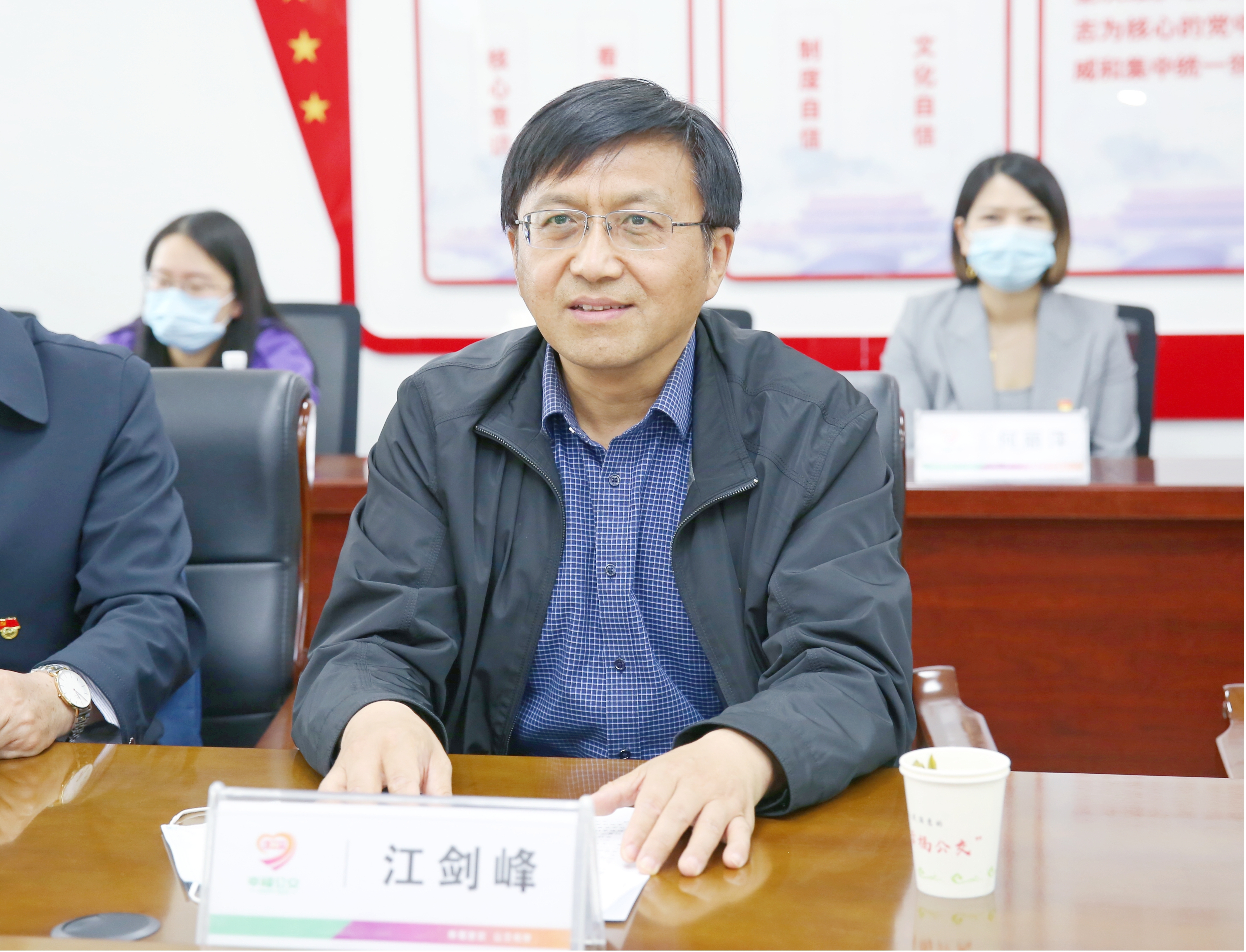 图片3.jpg 图片3.jpg