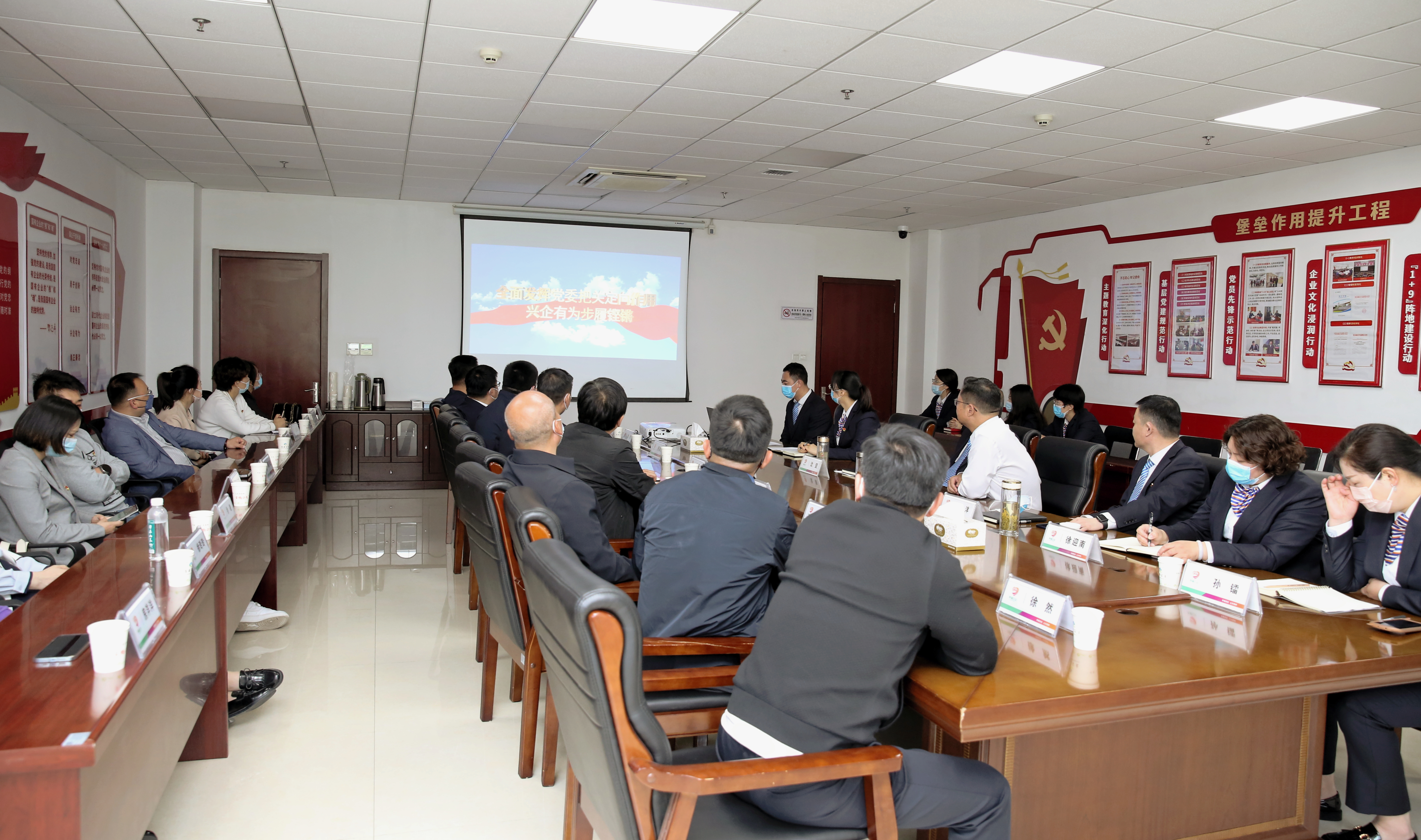 图片4.jpg 图片4.jpg