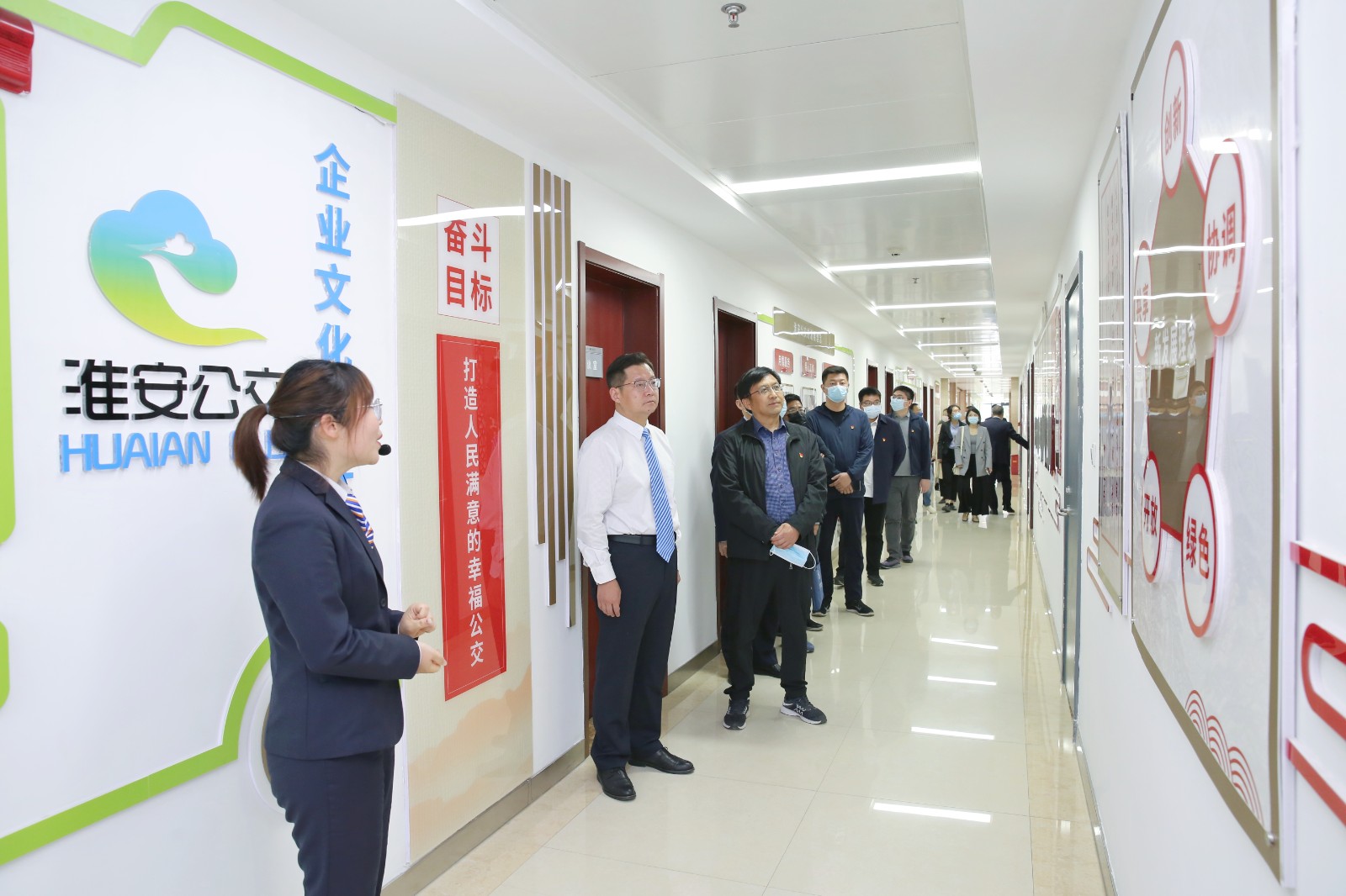 图片6.jpg 图片6.jpg