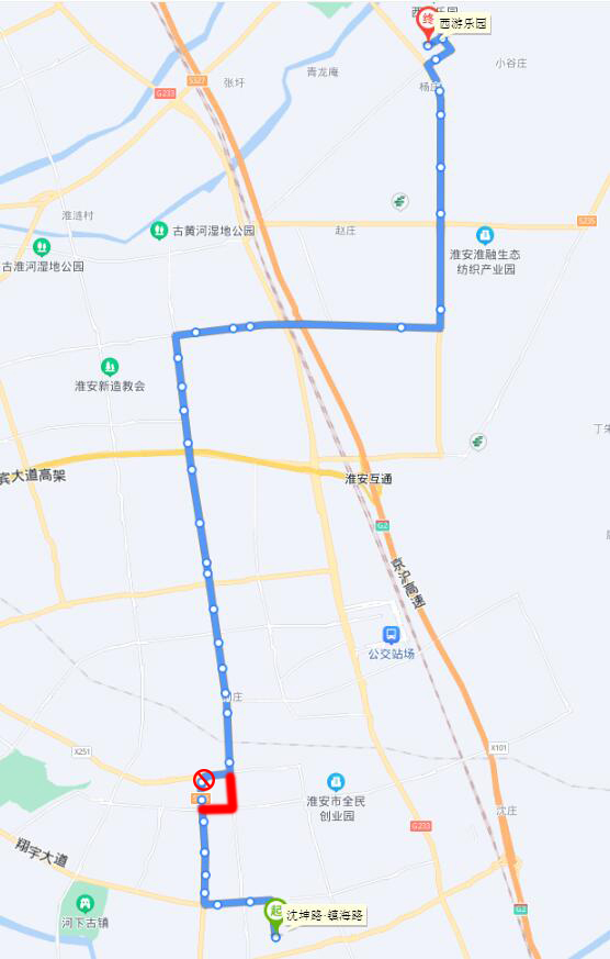 游8.jpg 游8.jpg