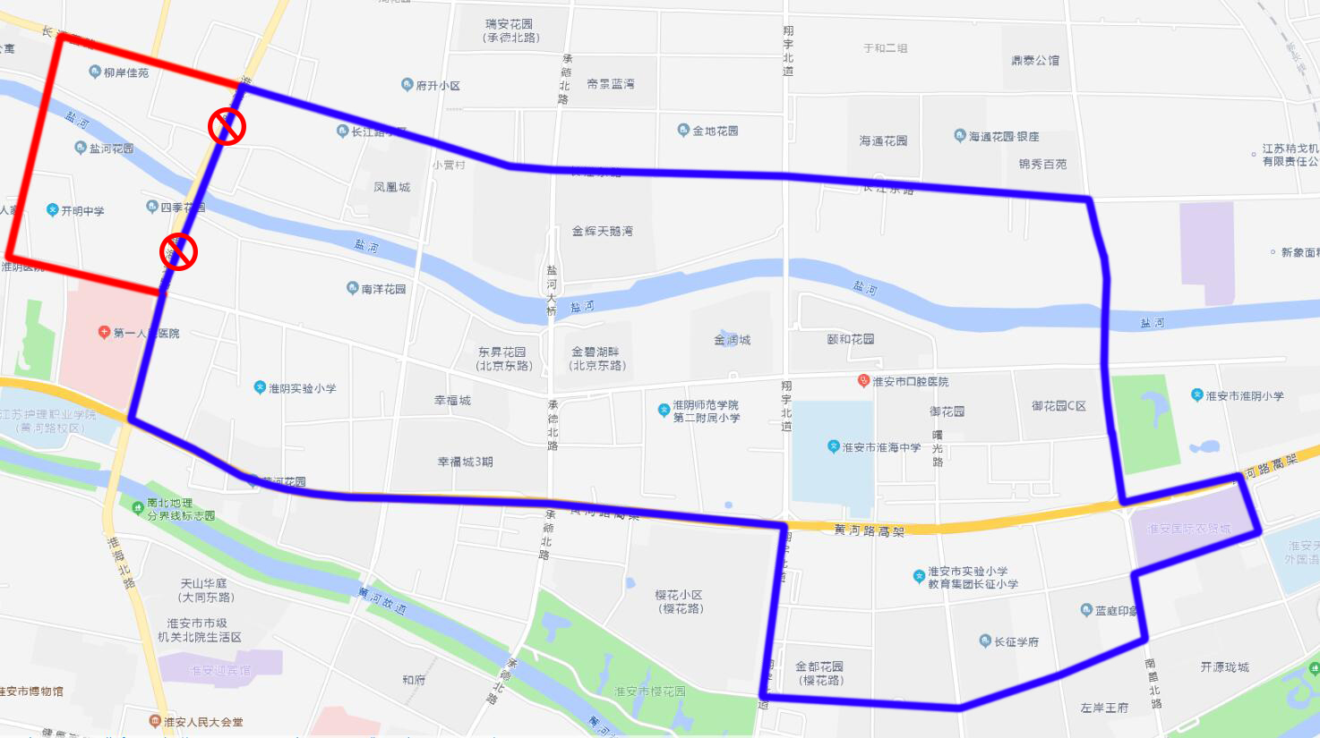 111.jpg 111.jpg