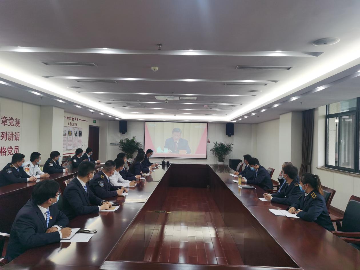 图片3.jpg 图片3.jpg