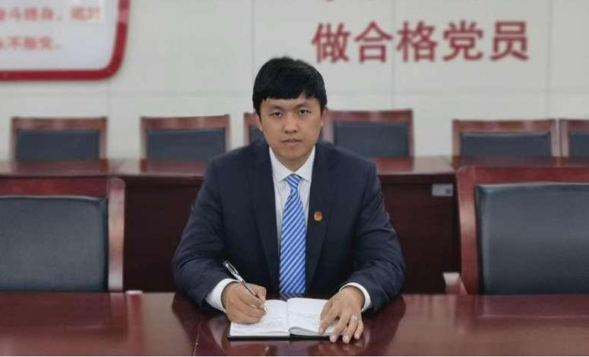 图片5.jpg