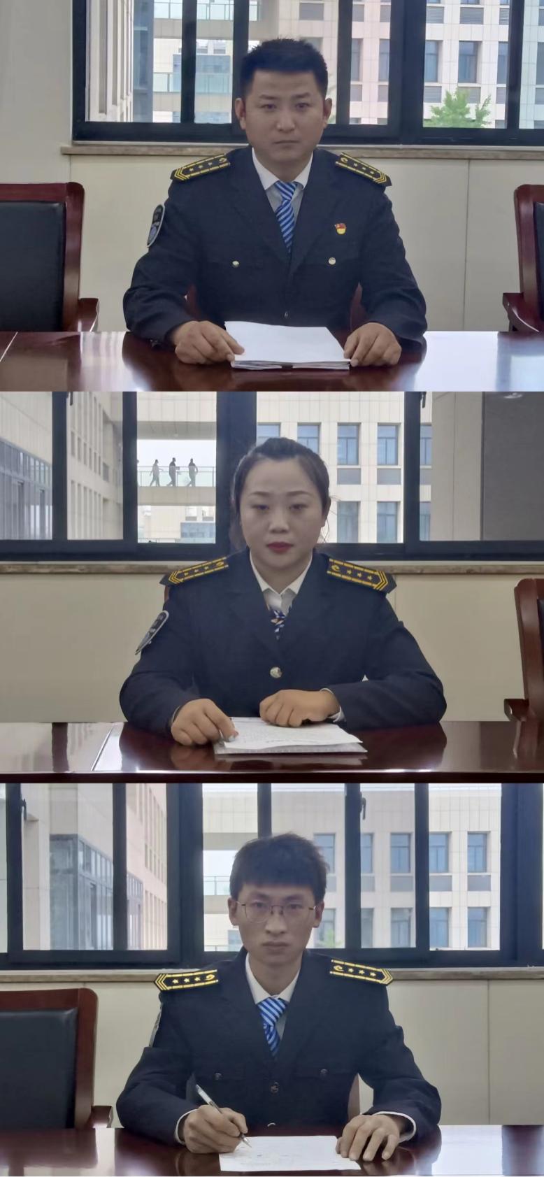 图片6.jpg