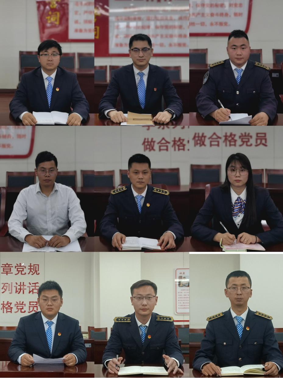 图片7.jpg 图片7.jpg