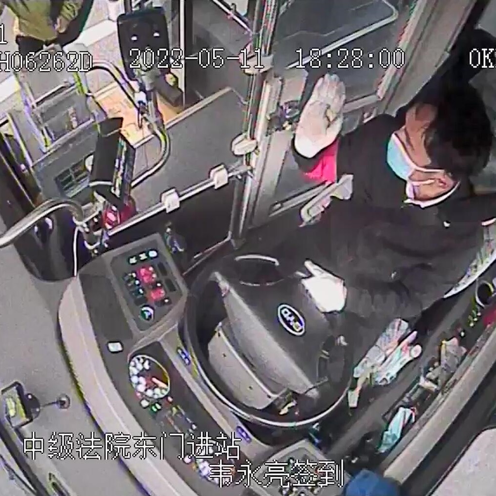 QQ截图20220516141711.jpg QQ截图20220516141711.jpg