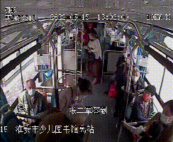 郭洪波(动图).gif 郭洪波(动图).gif