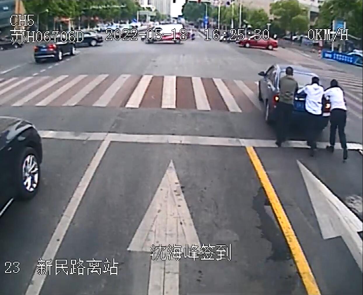 QQ截图20220520111957.jpg QQ截图20220520111957.jpg