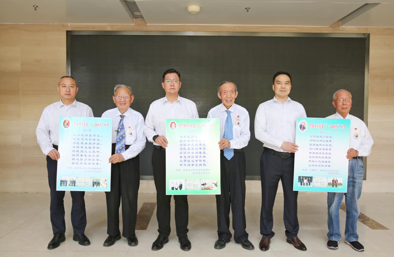 图片1.jpg 图片1.jpg