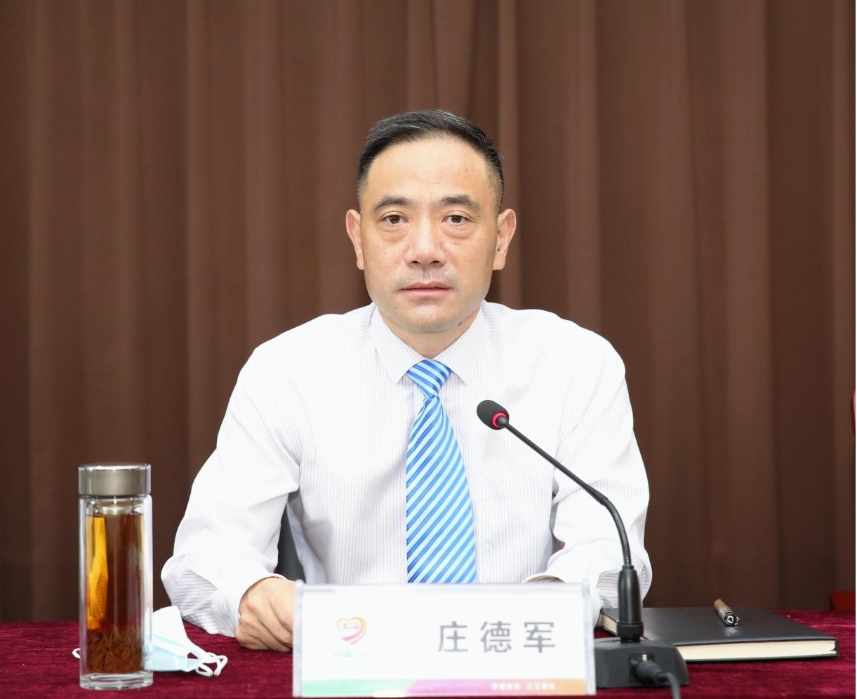图片2.jpg 图片2.jpg