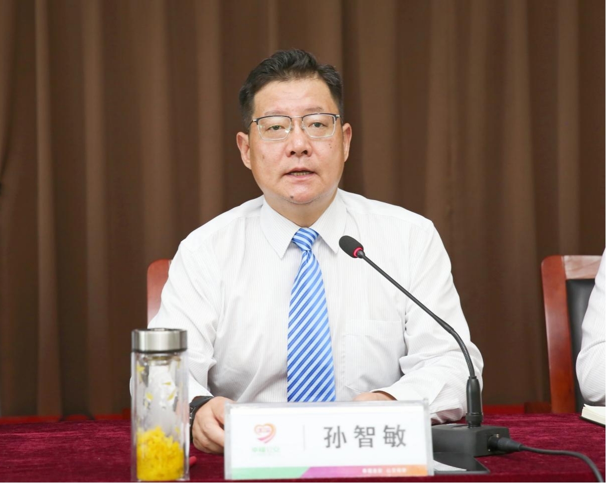 图片3.jpg 图片3.jpg