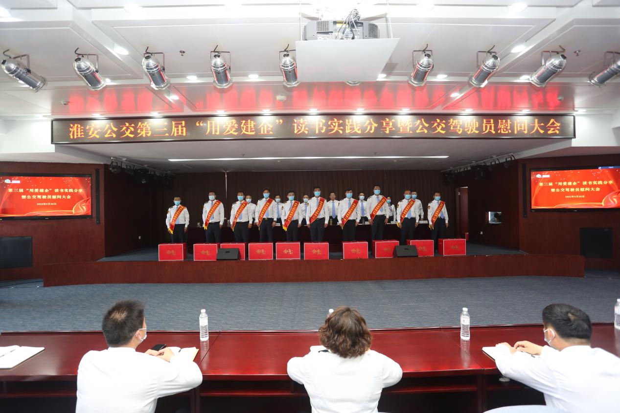 图片4.jpg 图片4.jpg