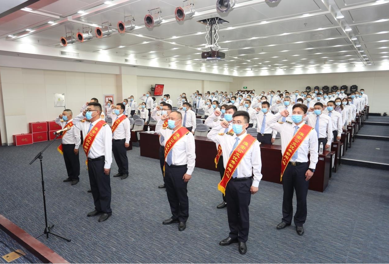 图片5.jpg 图片5.jpg