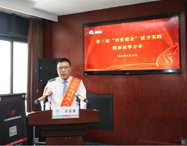 图片7.jpg 图片7.jpg