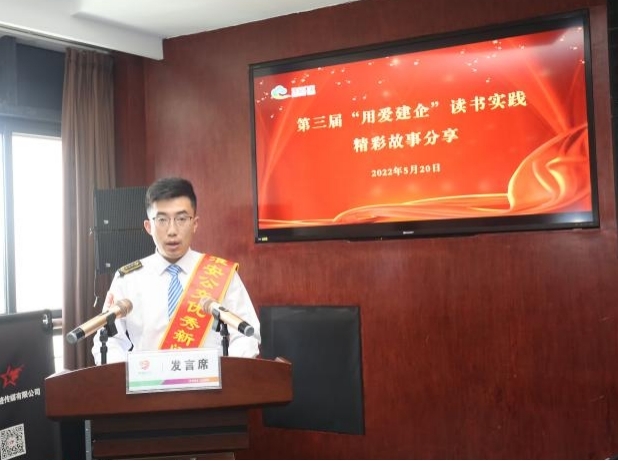 图片8.jpg