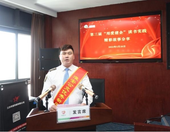 图片9.jpg