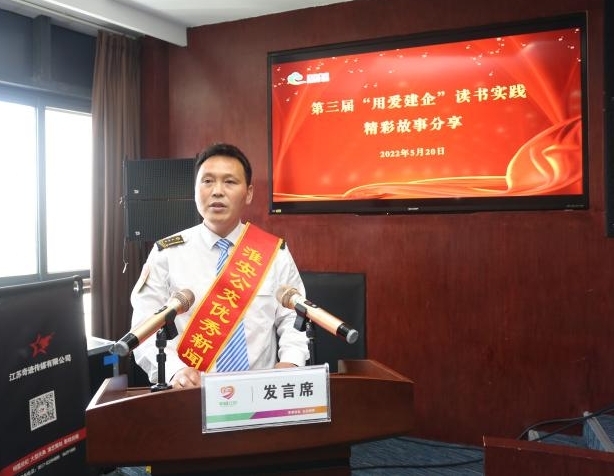 图片10.jpg