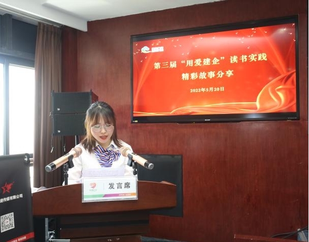 图片11.jpg 图片11.jpg