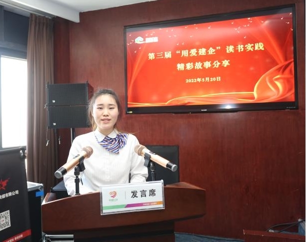 图片12.jpg