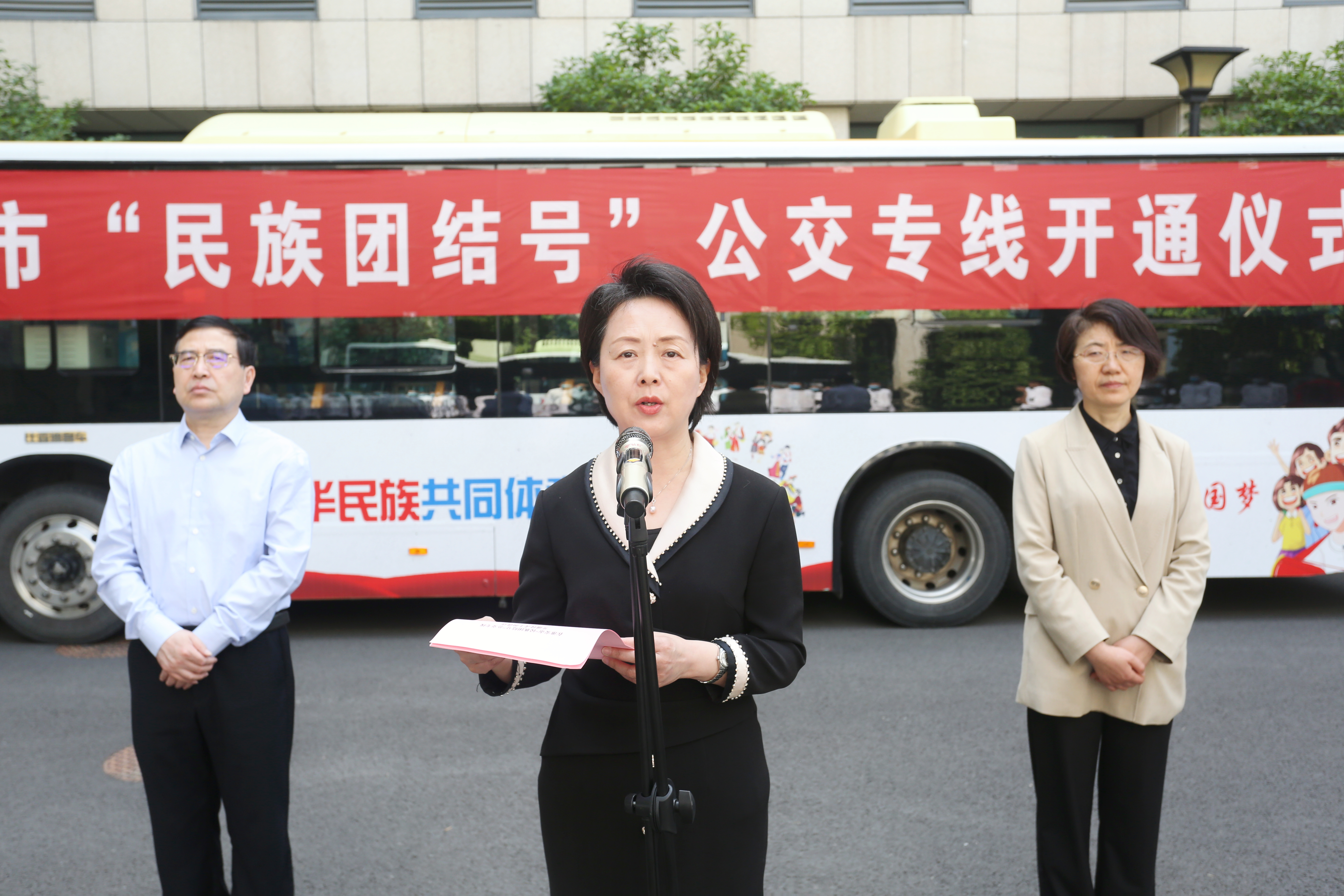 图片3.jpg 图片3.jpg