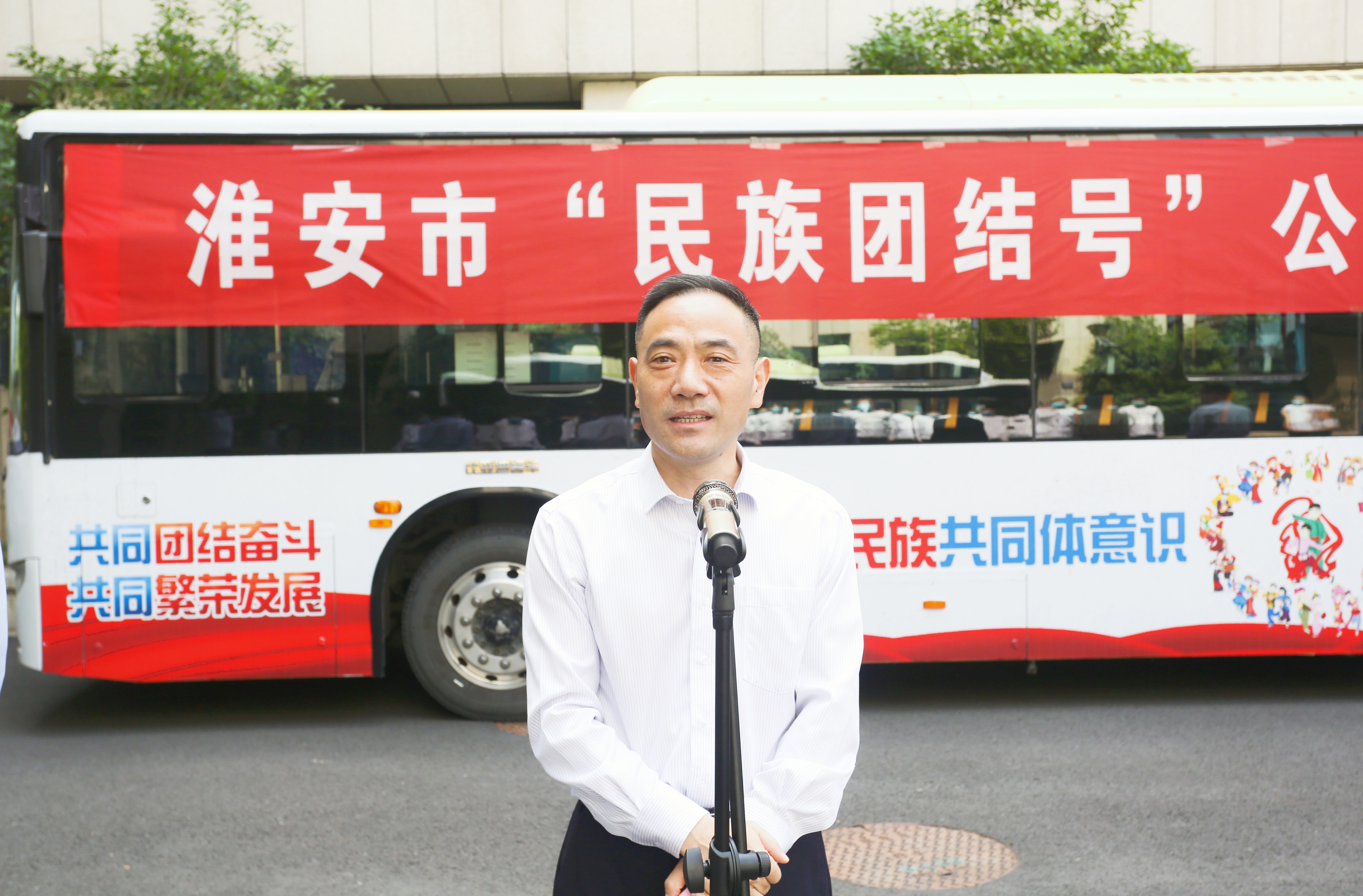 图片6.jpg 图片6.jpg