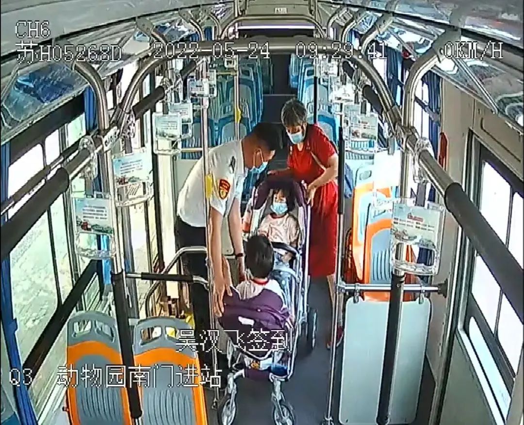 微信图片_20220527111448.jpg 微信图片_20220527111448.jpg