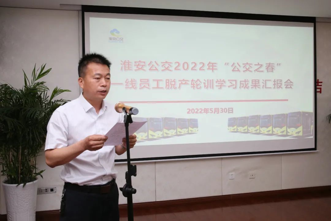 微信图片_20220531101451.jpg 微信图片_20220531101451.jpg
