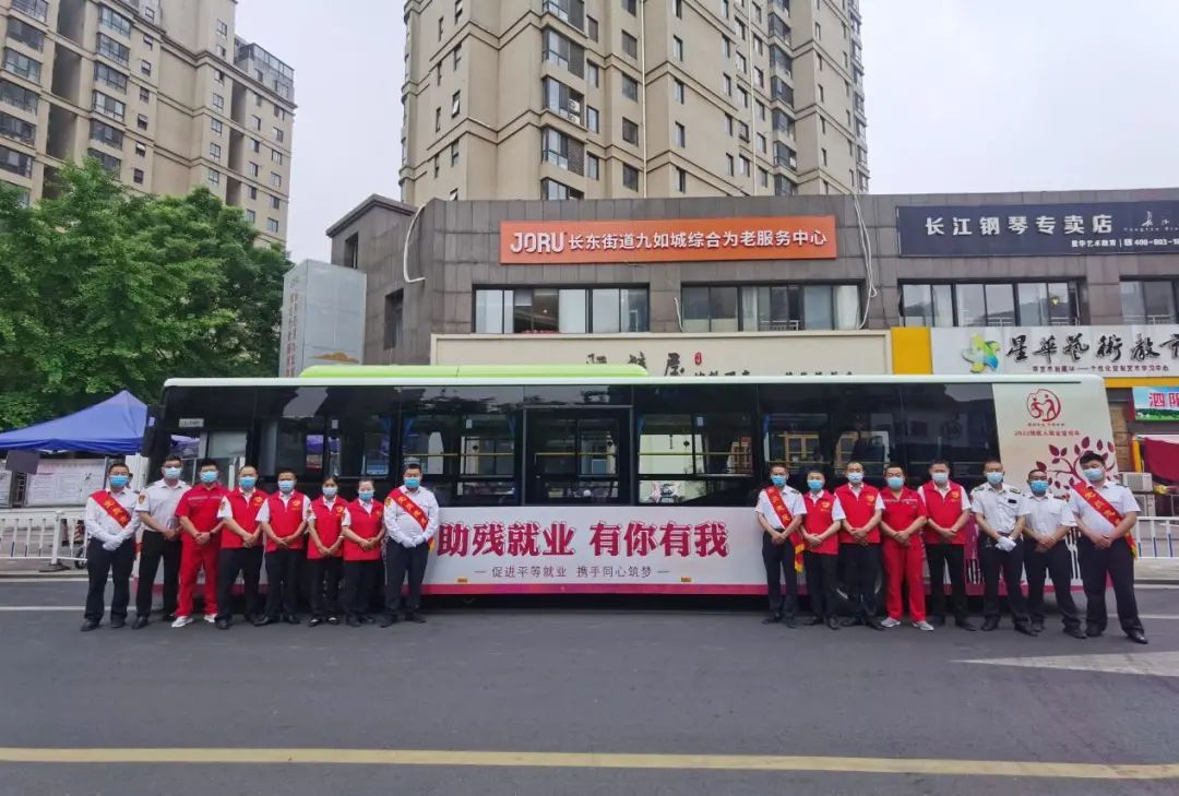 微信图片_20220531102321.jpg 微信图片_20220531102321.jpg
