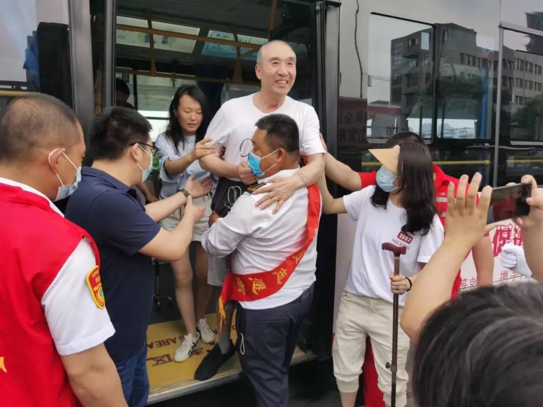 微信图片_20220531102336.jpg 微信图片_20220531102336.jpg