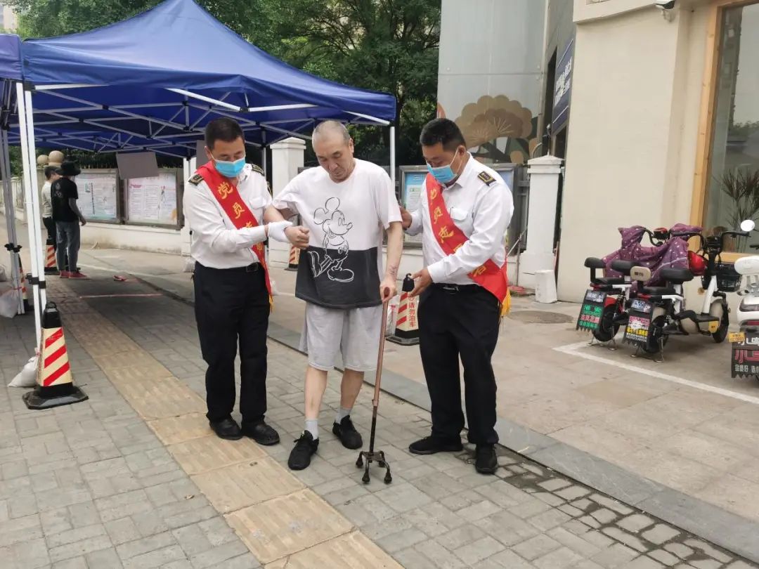 微信图片_20220531102352.jpg 微信图片_20220531102352.jpg