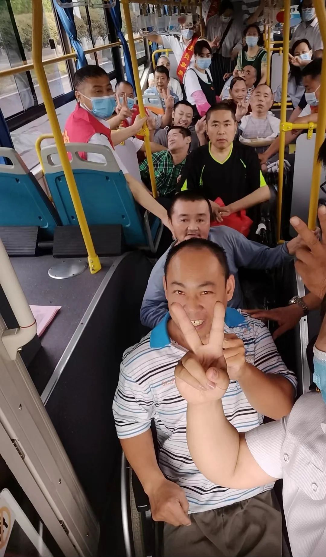 微信图片_20220531102357.jpg 微信图片_20220531102357.jpg