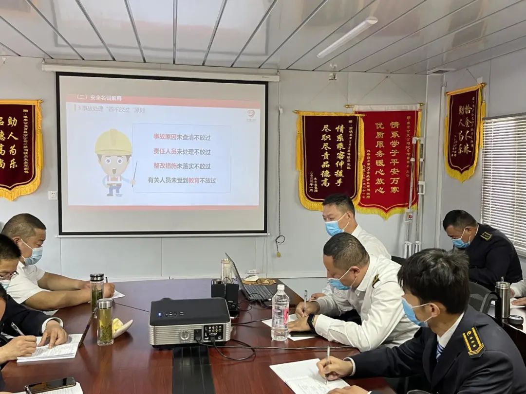 微信图片_20220602152208.jpg 微信图片_20220602152208.jpg