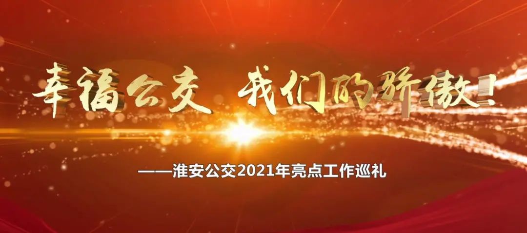 微信图片_20220602162025.jpg 微信图片_20220602162025.jpg