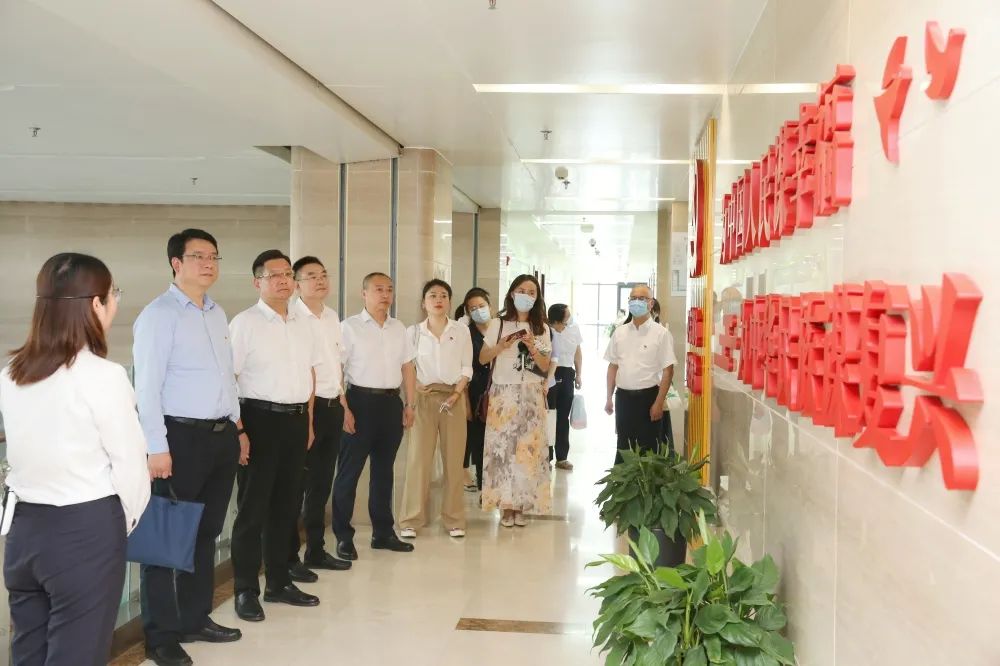 微信图片_20220602162033.jpg 微信图片_20220602162033.jpg