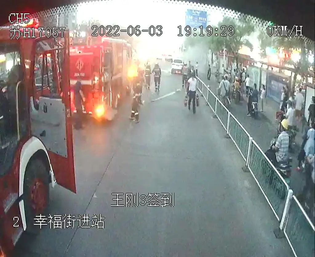 微信图片_20220608105702.jpg 微信图片_20220608105702.jpg