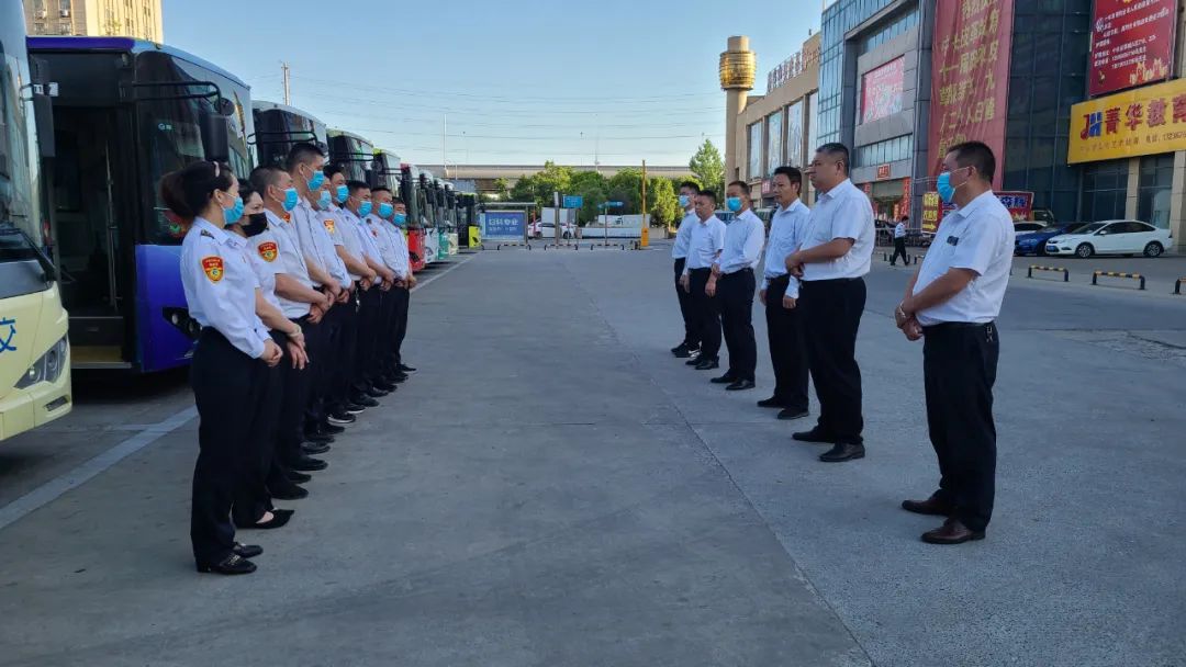 微信图片_20220610160358.jpg 微信图片_20220610160358.jpg