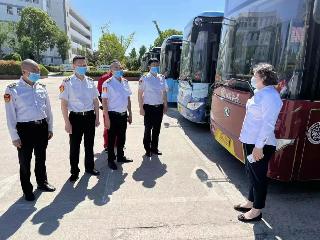 微信图片_20220610160349.jpg 微信图片_20220610160349.jpg