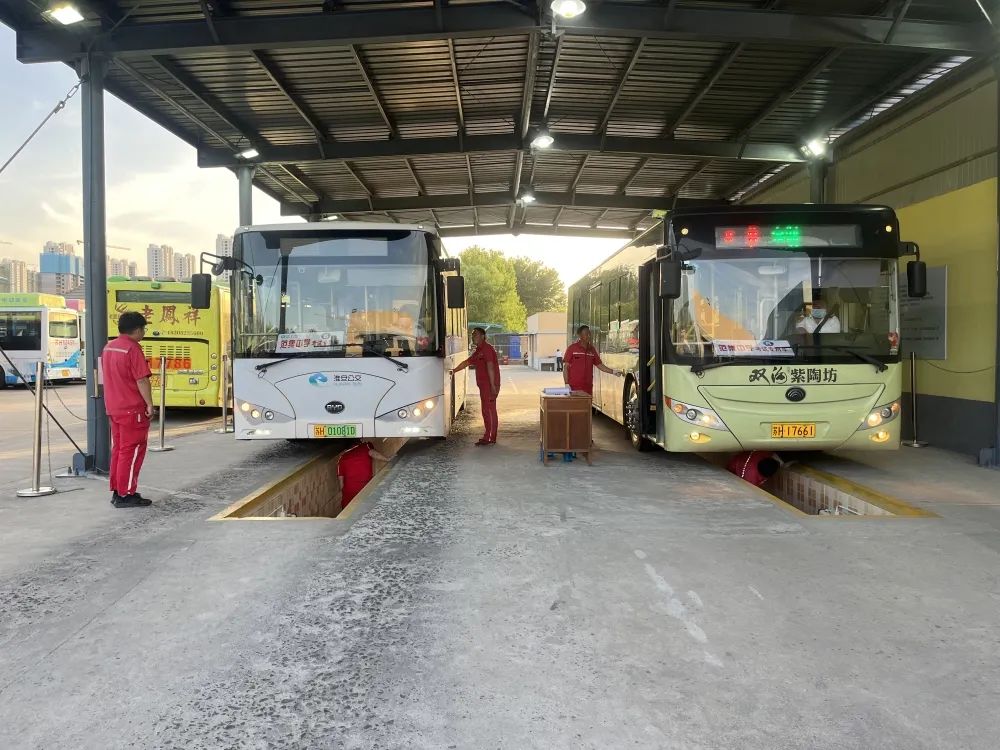 微信图片_20220610160410.jpg 微信图片_20220610160410.jpg