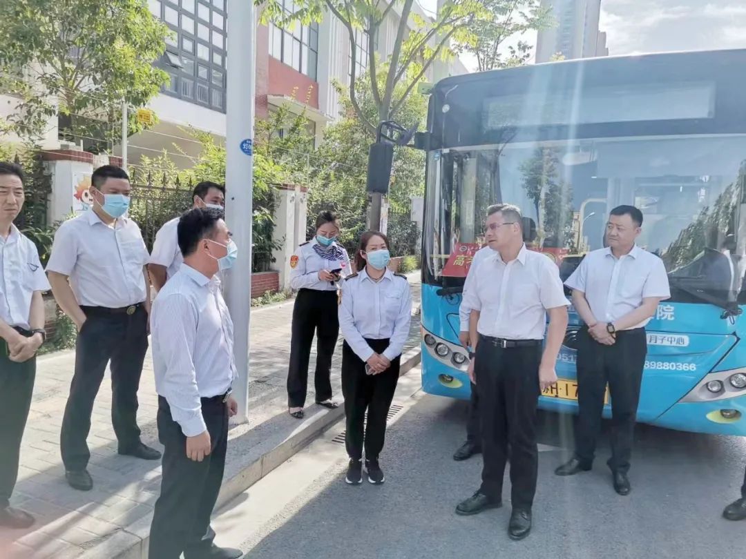 微信图片_20220610160418.jpg 微信图片_20220610160418.jpg