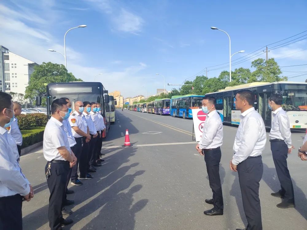 微信图片_20220610160426.jpg 微信图片_20220610160426.jpg