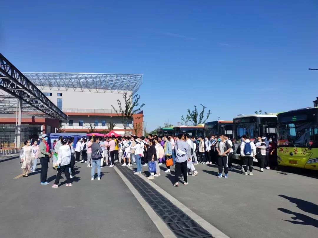 微信图片_20220610160434.jpg 微信图片_20220610160434.jpg